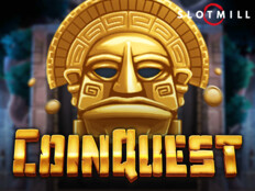 Emu casino free spins. Luck casino.97